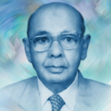M. Shafiullah