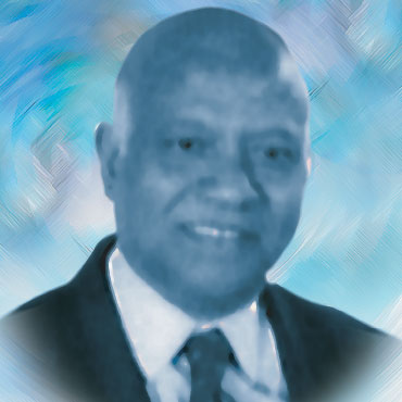 Abul Maal Abdul Muhith
