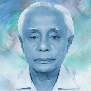 Md. Nurul Islam