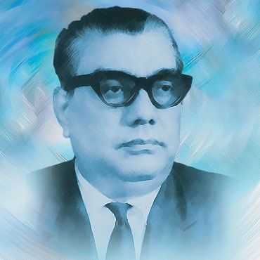 Dr. Mohammad Osman Gani