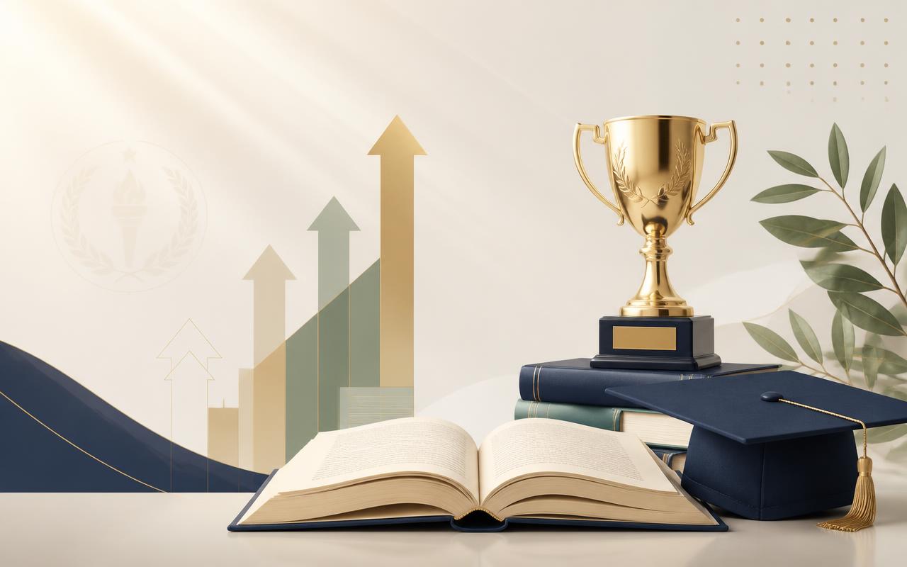 DUAA scholarship program