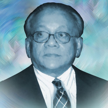 Raquibuddin Ahmed