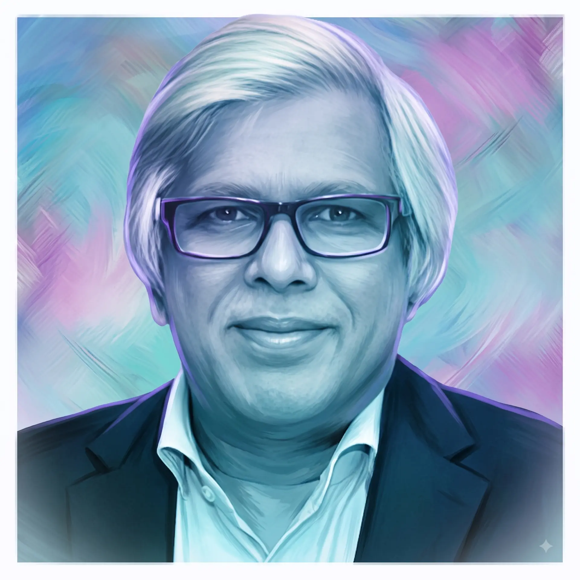 Anwar-ul Alam Chowdhury