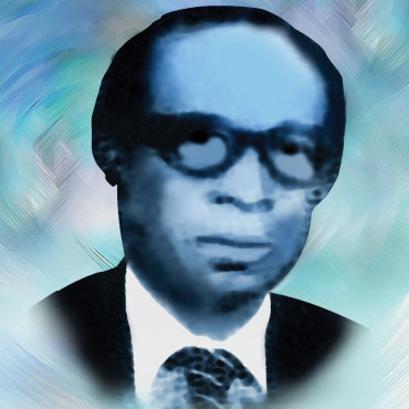 Abdul Momen Khan