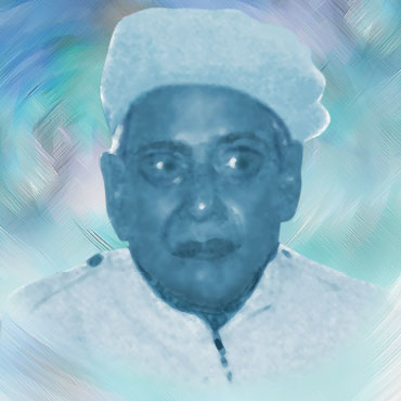 Mizanur Rahman