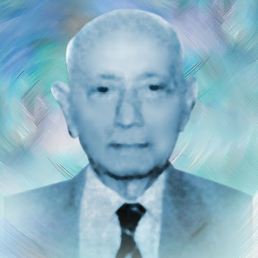 Kazi Anawarul Huq