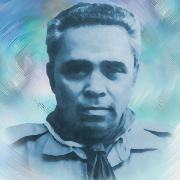 Lt. Col. Motiur Rahman