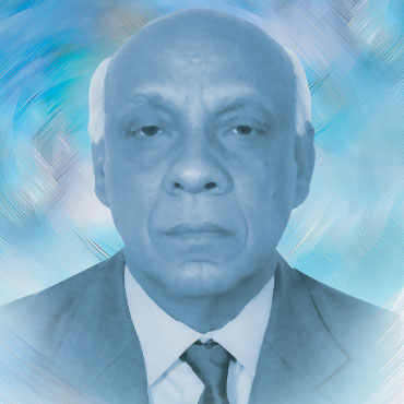 Mushfikur Rahman